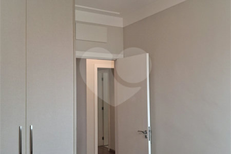 Apartamento à venda com 4 quartos, sendo 2 suítes,  em Vila Sfeir, Indaiatuba, SP