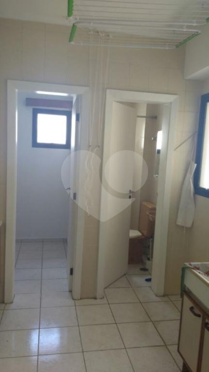 Apartamento à venda com 4 quartos, sendo 2 suítes,  em Jardim São Paulo(zona Norte), São Paulo, SP