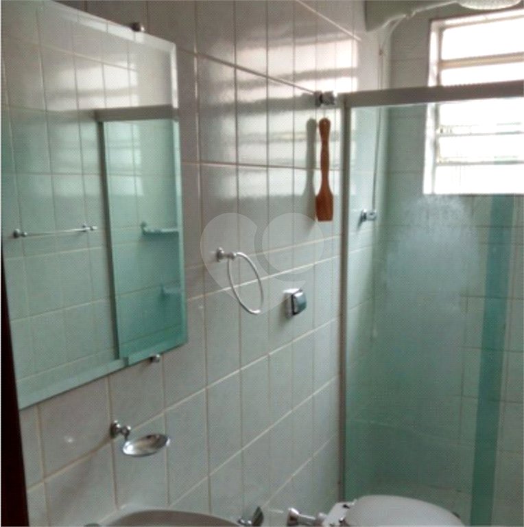 Sobrado à venda com 3 quartos, sendo 1 suíte, em Vila Maria, São Paulo, SP