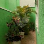 Sobrado Residencial PIRITUBA