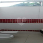 Casa à venda com 1 quarto no condomínio Residencial Vila Cocais, Indaiatuba - SP