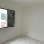 Apartamento à venda com 2 quartos em Pinheiros, São Paulo, SP