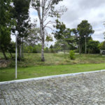 Terreno à venda no Centro, Porto Seguro, BA