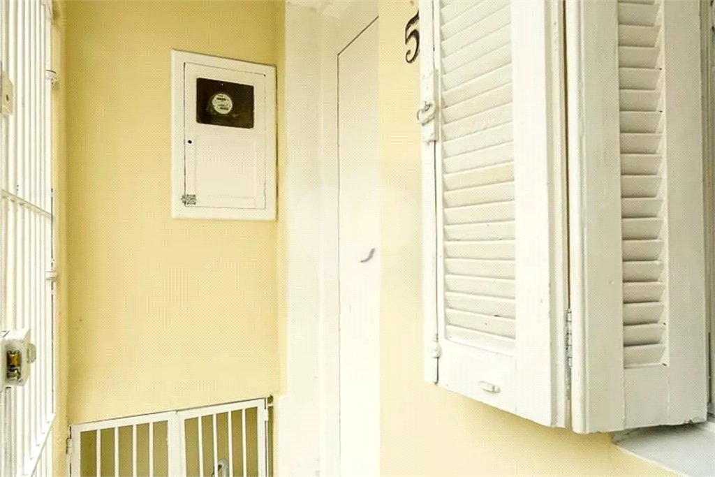 Sobrado à venda com 2 quartos, sendo 1 suíte,  em Chácara Califórnia, São Paulo, SP