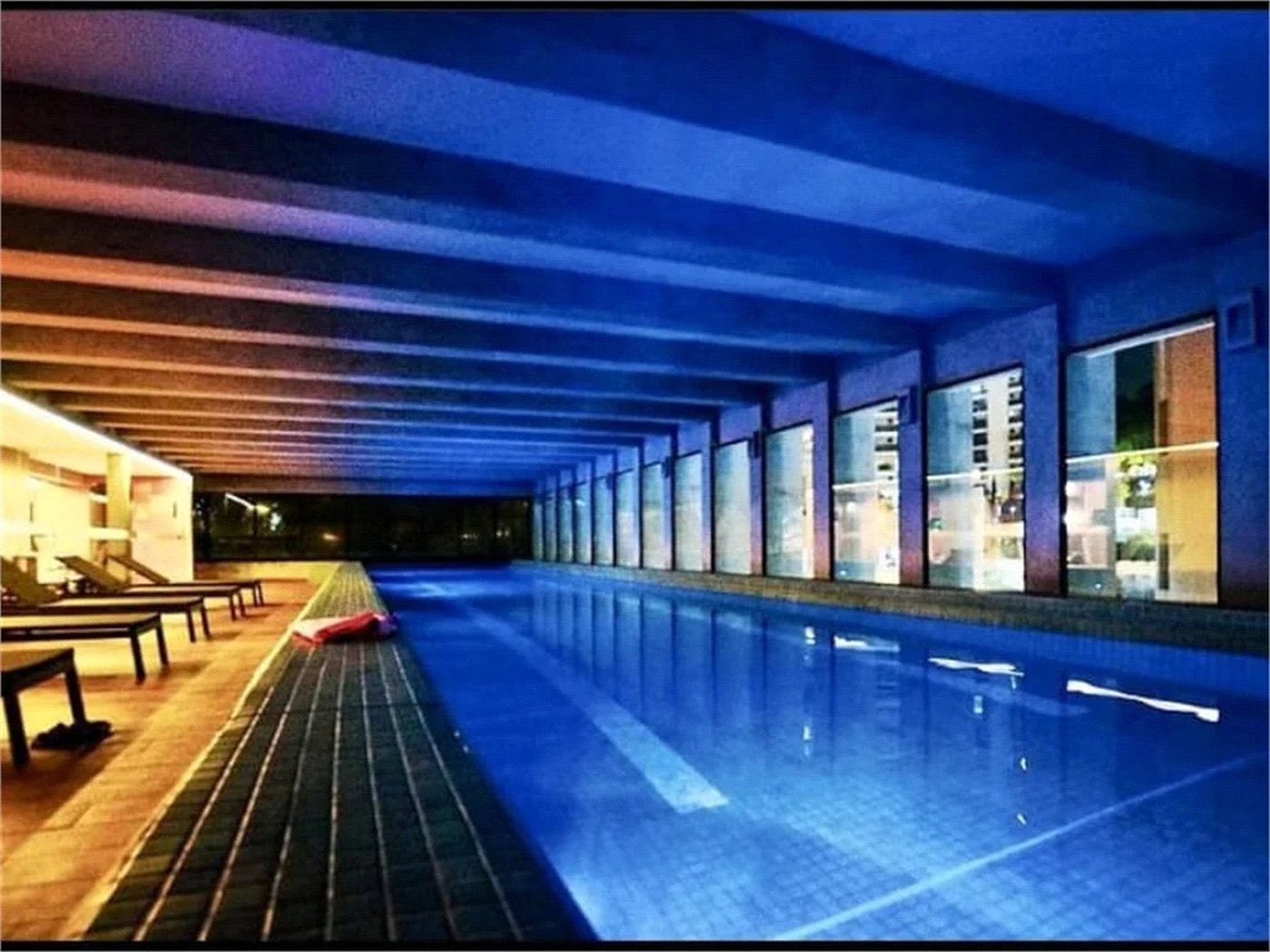 Apartamento à venda ou para alugar com 1 suíte em Jardim Fonte do Morumbi, São Paulo, SP