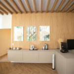 Sala para alugar no Centro, Vinhedo, SP