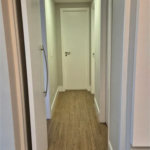 Apartamento à venda com 3 quartos, sendo 1 suíte, em Jardim Arpoador, São Paulo, SP