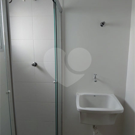 Studio para alugar com 1 quarto em Vila Indiana, São Paulo, SP