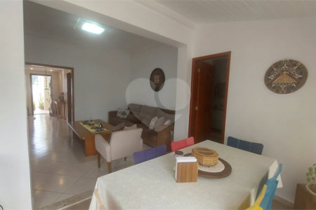 Apartamento à venda com 4 quartos, sendo 2 suítes, em Tijuca, Rio de Janeiro, RJ
