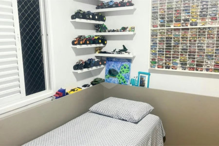 Casa à venda com 3 suítes em CUPECÊ, São Paulo, SP