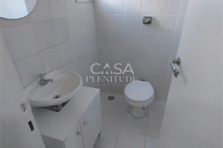 Sala para alugar em Jardim Portal da Colina, Sorocaba, SP