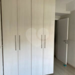 Apartamento à venda com 4 quartos, sendo 2 suítes, em Paraíso do Morumbi, São Paulo, SP