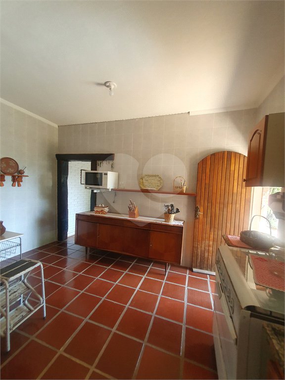 Chácara à venda com 3 quartos, sendo 1 suíte, em Chácaras Alpina, Valinhos, SP