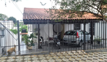 Casa à venda ou para alugar com 5 quartos, sendo 2 suítes,  em Jardim Europa, Sorocaba, SP
