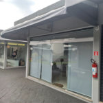 Sala à venda em Vila Mogilar, Mogi das Cruzes, SP