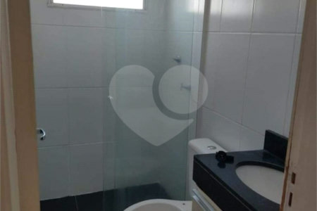 Apartamento à venda com 2 quartos em Jardim Universal, Araraquara, SP