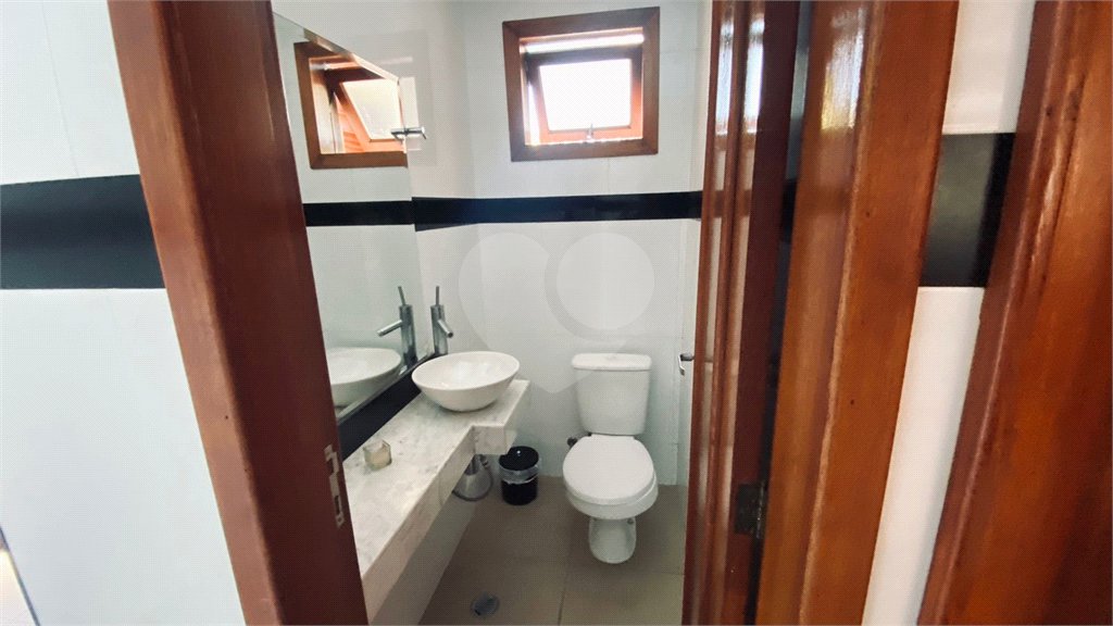 Casa à venda com 5 suítes no condomínio Suíça da Cantareira, Mairiporã - SP