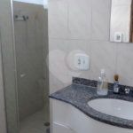Sobrado à venda com 3 quartos, sendo 1 suíte, em Jardim São Paulo(zona Norte), São Paulo, SP