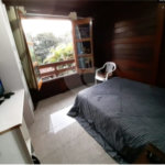 Sobrado à venda com 3 quartos, sendo 1 suíte,  no Centro, Vinhedo, SP