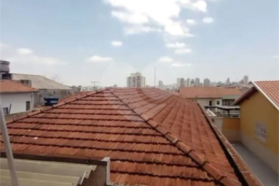 Casa à venda com 3 quartos, sendo 1 suíte,  em Vila Maria, São Paulo, SP