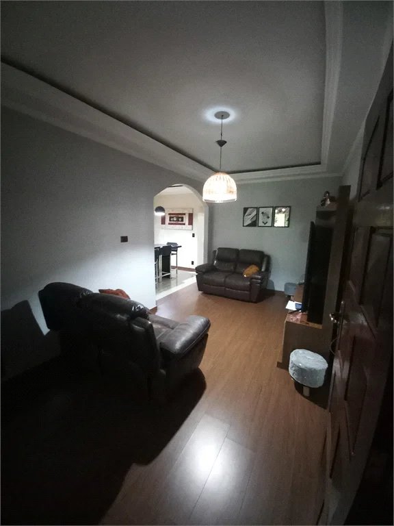 Sobrado à venda com 5 suítes em Conjunto Residencial Butantã, São Paulo, SP