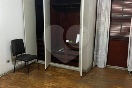 Casa à venda com 3 quartos, sendo 1 suíte,  em Vila Cruzeiro, São Paulo, SP