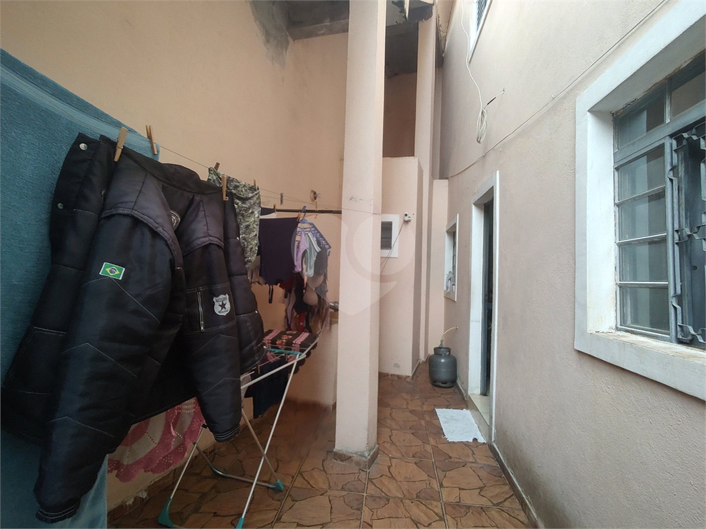 Sobrado à venda com 3 quartos no Brasilândia, São Paulo, SP