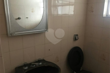Sobrado à venda com 4 quartos, sendo 2 suítes, em Vila Aurora (zona Norte), São Paulo, SP