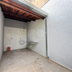 Casa à venda com 2 quartos, sendo 1 suíte, em Ipanema Ville, Sorocaba, SP