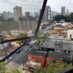 Sala à venda em Alto da Boa Vista, São Paulo, SP