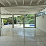 Casa a venda ou locação no Tamboré 1