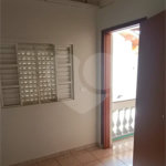 Casa à venda com 3 quartos, sendo 1 suíte,  em Morumbi, Piracicaba, SP