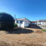 Terreno em Atibaia com 2.784 metros para construção de apartamentos ou salões comerciais, excelente localização