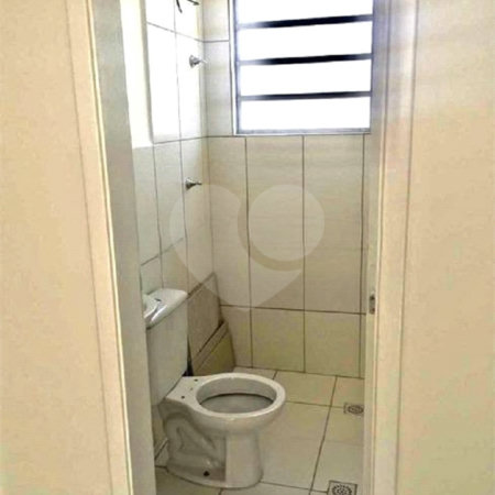 Apartamento no Condomínio Monte Nevada.