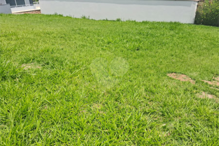 Terreno à venda no Jardim Paradiso, Indaiatuba - 525,70 m²