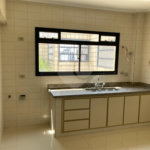 Apartamento à venda com 4 suítes em Jardim da Saúde, São Paulo, SP