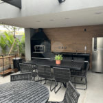 APARTAMENTO 92M NO PARQUE DA MOOCA