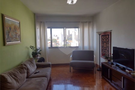 Oportunidade próx. Centro