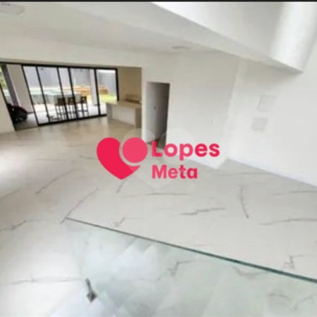 SOBRADO A VENDA, CONDOMINIO FECHADO RESIDENCIAL MÔNACO, URBANOVA, 5 DORMITORIOS 4 SENDO SUITES, 4 VA