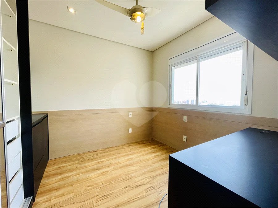 OPORTUNIDADE DE COMPRA NO DOMO HOME - 123 M² 3 DORMITORIOS SUITE COM CLOSET ANDAR ALTO!
