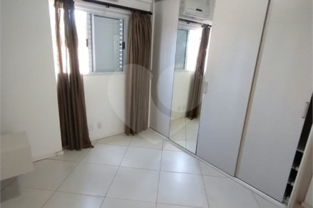 Apartamento térreo no Edifício Eco Residence