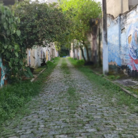 Kitnet para alugar com 1 quarto em Jardim Bonfiglioli, São Paulo - SP