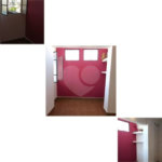 APARTAMENTO A VENDA EM SP BELA VISTA