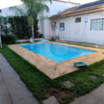 Casa Imperdível no Santa Felícia | Conforto, Beleza e Praticidade.