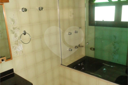 Casa com 5 dorms, Vila Esperia ou Giglio, Atibaia
