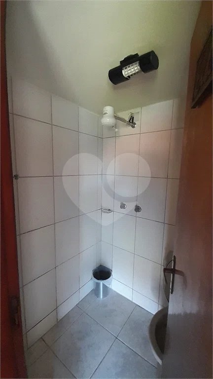 Chácara à venda no Condomínio Bem Te Vi em Piracicaba - SP.