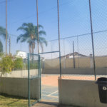 Indaiatuba - Venda - Apartamento no Condomínio Portal das Flores com 64 m², 3 dorms, sendo 2 com armários planejados, , WC social, cozinha planejada e totalmente integrada com a lavanderia, varanda, , 02 vagas de garagem. Excelente localização, a poucos metros do Shopping Polo, mercados, padaria,
