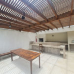 Apartamento á venda - Saúde