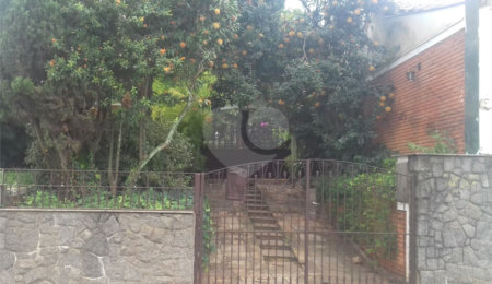 Casa à venda com 3 quartos, sendo 1 suíte,  no Centro, São Carlos, SP