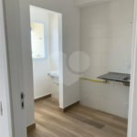 Apartamento à Venda na Mooca 29 m 1 Dormitório Sacada Ótima Localização